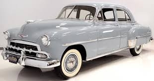 The 52