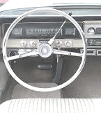 Controls
