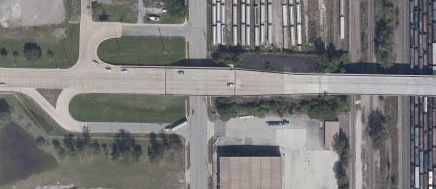 East Chicago IN