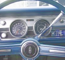 Controls