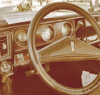 Controls