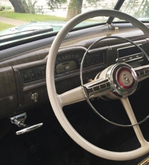 Controls