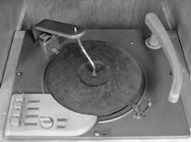 AGA V 71