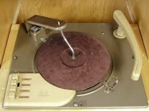 AGA V 81