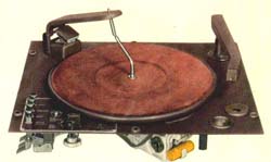 AGA V 42 S