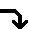wrt