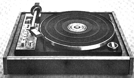 bsr-810 rev