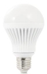 light emitting diode bulb