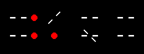 sequencer