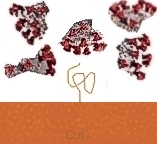 cuprous oxide