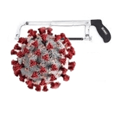 half virus