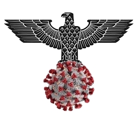 natzy virus