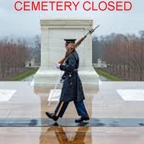 NO cemetery