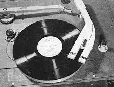 cook dual groove