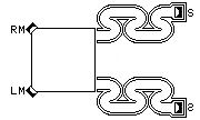 ambience tubes