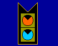 2-aspect distant