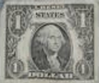 dollar after Obama-Iran Treaty