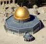 dome of the rock