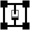 6 Speaker arrangement