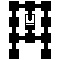 SD12-D