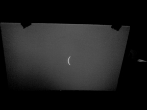 Eclipse 3