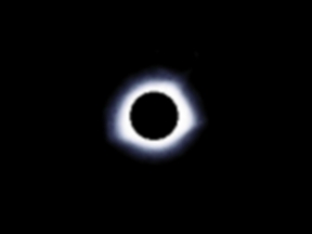 Eclipse 6