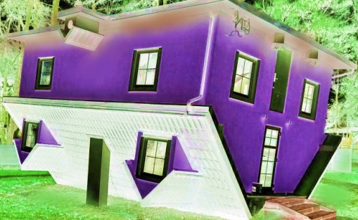 flip your house