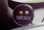 Lamps on the Indicator Assembly