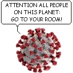 Go room