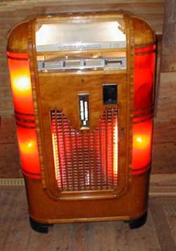 Telex
