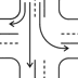 preemption discharge