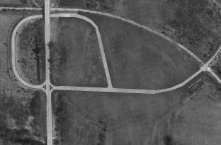 Monroe Dam medium