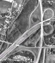 Flyswatter interchange 5