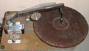 Joboton changer