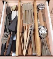 drawer