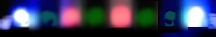 CFL added red