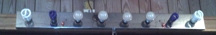 Switches off