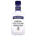 liberal remover