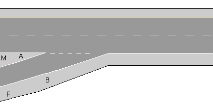 Yield