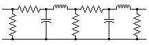 electrical equiv