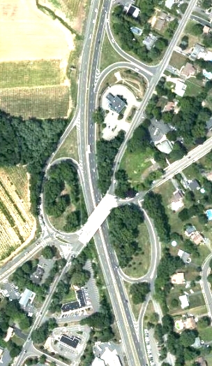 US-9