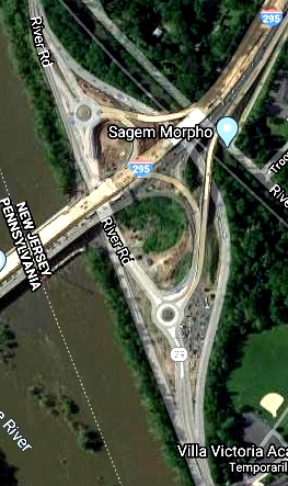 nj-29