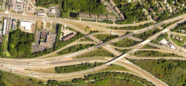 I-80