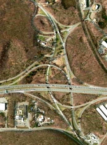 i-80