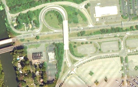 us-46