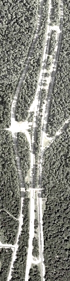 us-9, nj-3