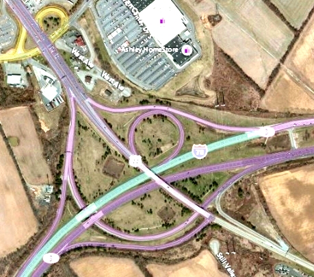 i-78