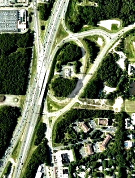 us-9 incomplete