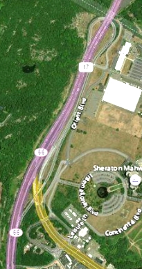 i-287