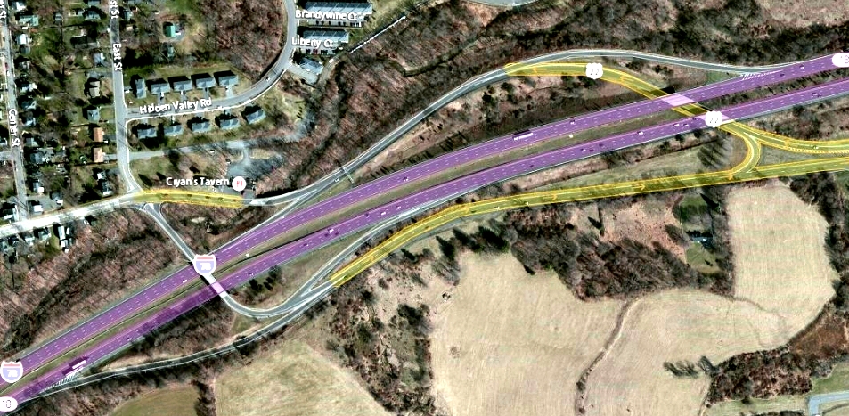 us-22